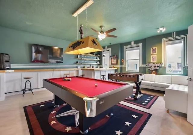 Photo 3 of Single family home for sale at 4542 Narrative Ln, Kissimmee, FL 34746 | MLS# O6380260 | Listing updated on 2026-08-16