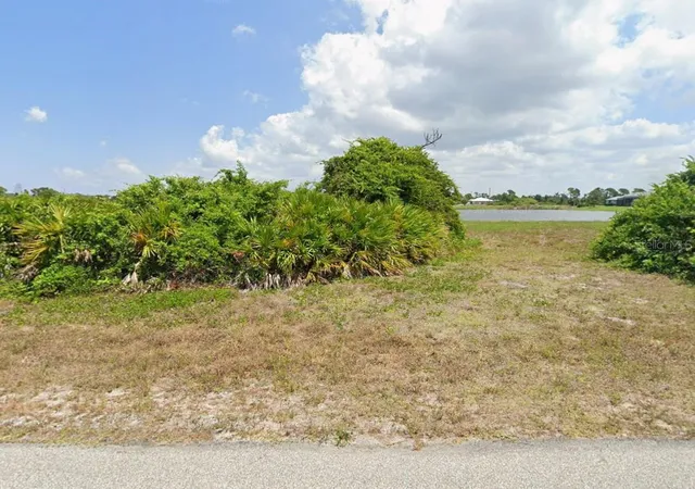 Photo 2 of Land for sale at 32 Windward Ln, Placida, FL 33946 | MLS# C7521565 | Listing updated on 2026-09-22