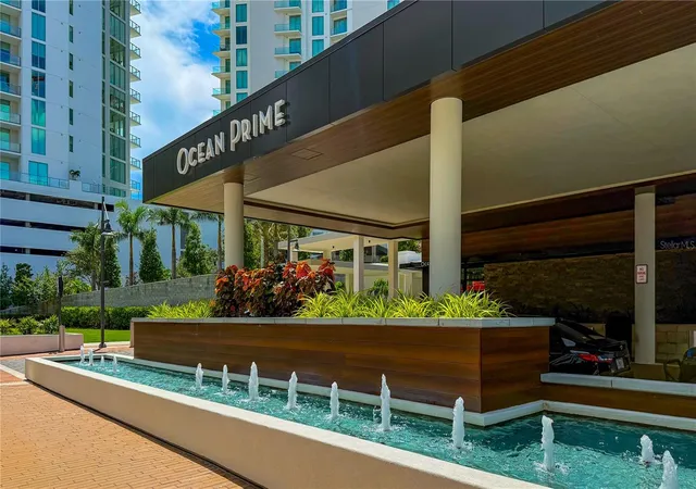 Photo 16 of Condo for sale at 1305 4th Street #201I, SARASOTA, FL 34236 | MLS# A4681478 | Listing updated on 2026-10-08