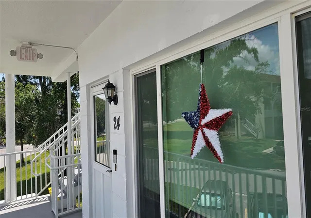2nd image of 2430 Brazilia Dr, Clearwater, FL 33763