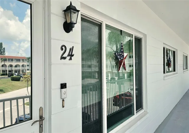 1st image of 2430 Brazilia Dr, Clearwater, FL 33763
