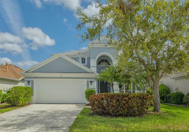 1st image of 6433 Blue Grosbeak Cir, Lakewood Ranch, FL 34202 | MLS# A4681479