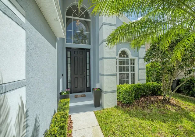 2nd image of 6433 Blue Grosbeak Cir, Lakewood Ranch, FL 34202 | MLS# A4681479