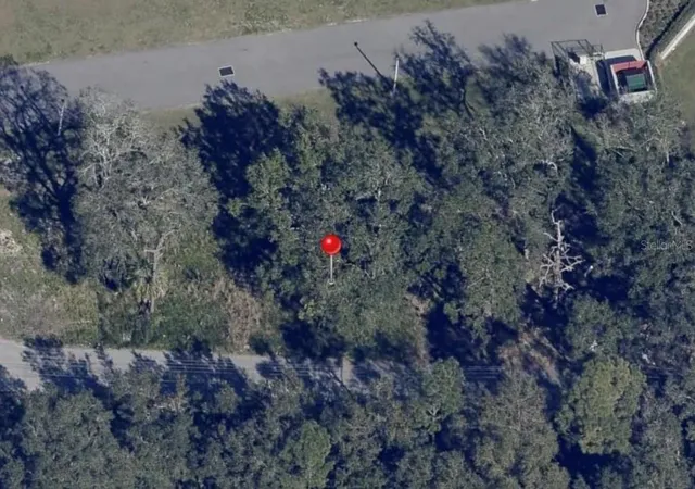 Photo 2 of Land for sale at Barn St, Kissimmee, FL 34744 | MLS# S5143269 | Listing updated on 2026-05-12