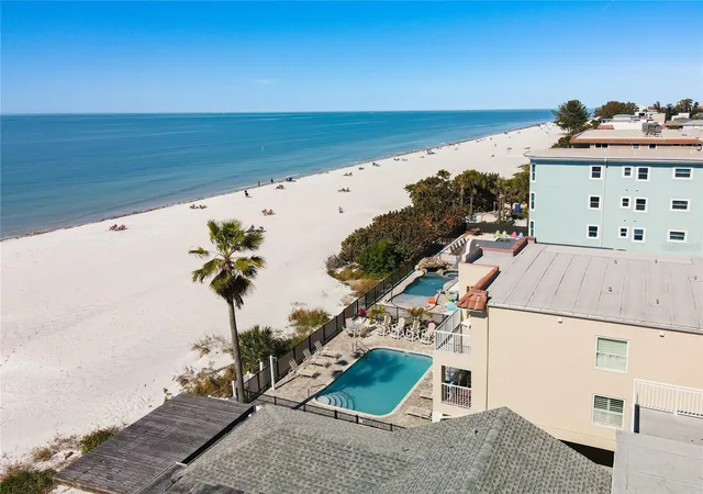 2nd image of 78 Gulf Blvd, INDIAN ROCKS BEACH, FL 33785