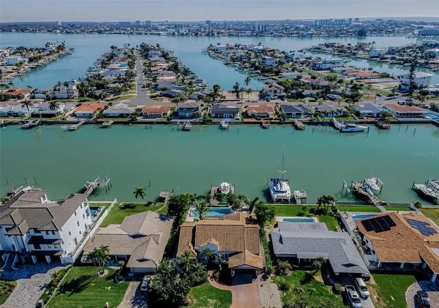 1st image of 755 116th Ave, Treasure Island, FL 33706 | MLS# TB8473341
