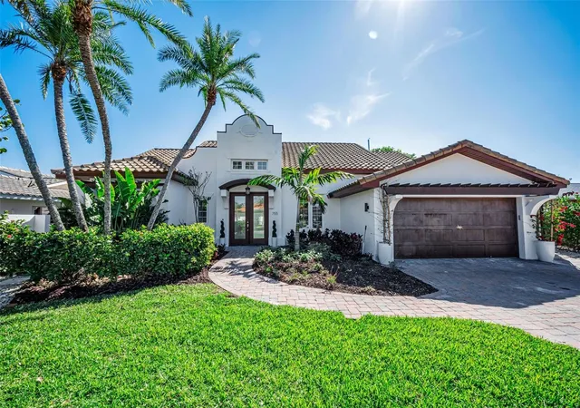 2nd image of 755 116th Ave, Treasure Island, FL 33706 | MLS# TB8473341