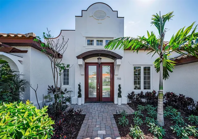 5th image of 755 116Th Ave, Treasure Island, FL 33706 | MLS# TB8473341