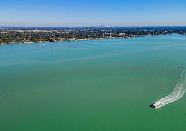 52nd image of 755 116th Ave, Treasure Island, FL 33706 | MLS# TB8473341