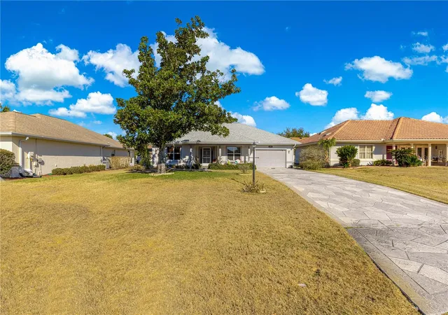 3rd image of 11215 Se 175Th Ln, Summerfield, FL 34491 | MLS# G5107821