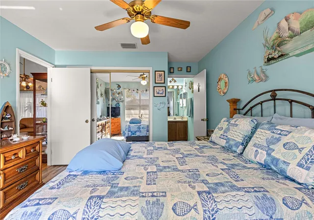 5th image of 11215 Se 175Th Ln, Summerfield, FL 34491 | MLS# G5107821