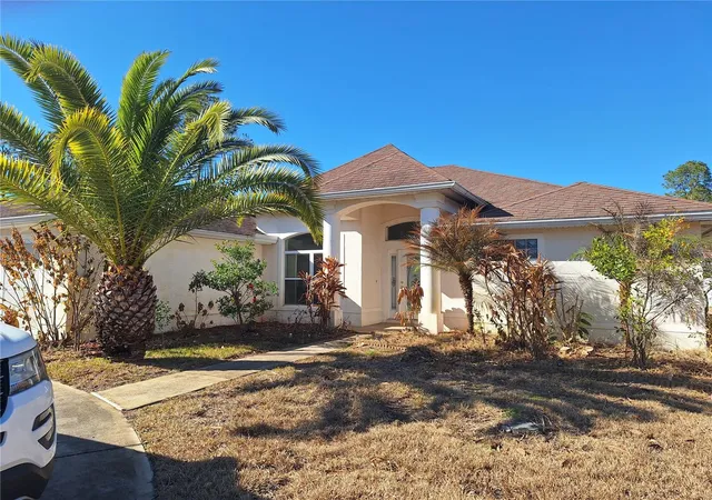 17th image of 48 Waters Dr, Palm Coast, FL 32164 | MLS# FC315944