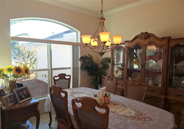 3rd image of 48 Waters Dr, Palm Coast, FL 32164 | MLS# FC315944