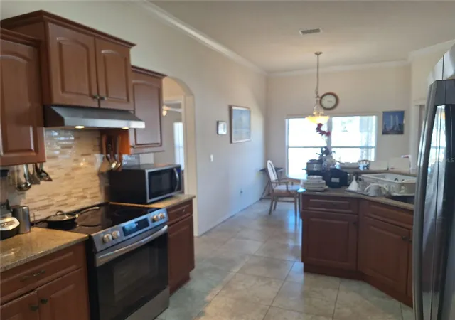 4th image of 48 Waters Dr, Palm Coast, FL 32164 | MLS# FC315944