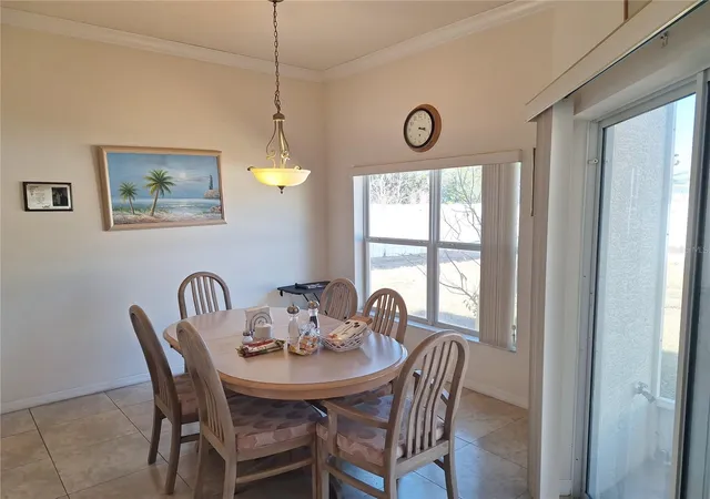 5th image of 48 Waters Dr, Palm Coast, FL 32164 | MLS# FC315944