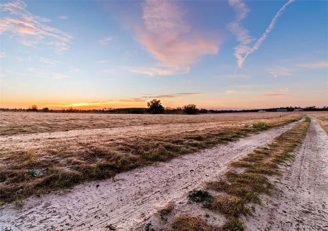 Photo 3 of Land for sale at 4138 Royal Sky (lot 10) Ct, Brooksville, FL 34602 | MLS# TB8473350 | Listing updated on 2026-10-13