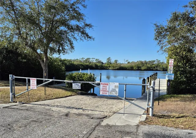 Photo 70 of Sale Pending at 5290 Neville Ter, Port Charlotte, FL 33981 | MLS# D6146029 | Listing updated on 2026-08-24