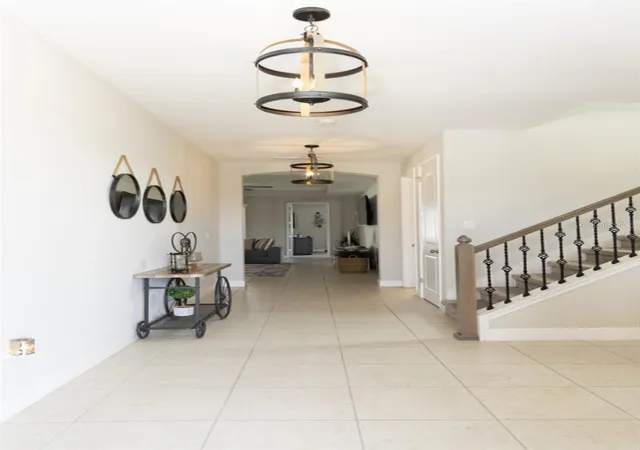 Photo 3 of Single family home for sale at 1216 Old Windsor Way, Spring Hill, FL 34609 | MLS# TB8473370 | Listing updated on 2026-08-29