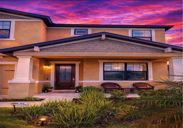 Photo 2 of Single family home for sale at 1216 Old Windsor Way, Spring Hill, FL 34609 | MLS# TB8473370 | Listing updated on 2026-08-29