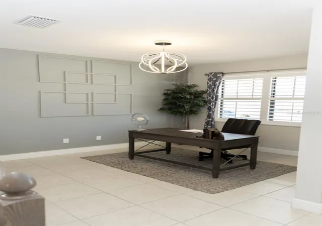 Photo 4 of Single family home for sale at 1216 Old Windsor Way, Spring Hill, FL 34609 | MLS# TB8473370 | Listing updated on 2026-08-29