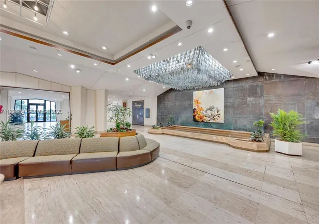5th image of Four Ambassadors - Tower Three, Miami, FL 33131