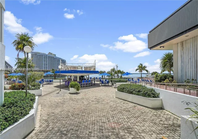 67th image of 999 Brickell Bay Dr #1202, Miami, FL 33131 | MLS# TB8473394