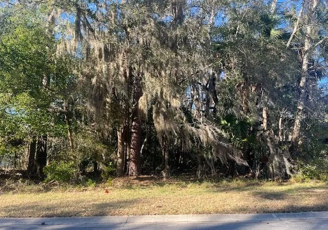 Land for sale at 1809 SW 29th Street, OCALA, FL 34471 | MLS# OM718240