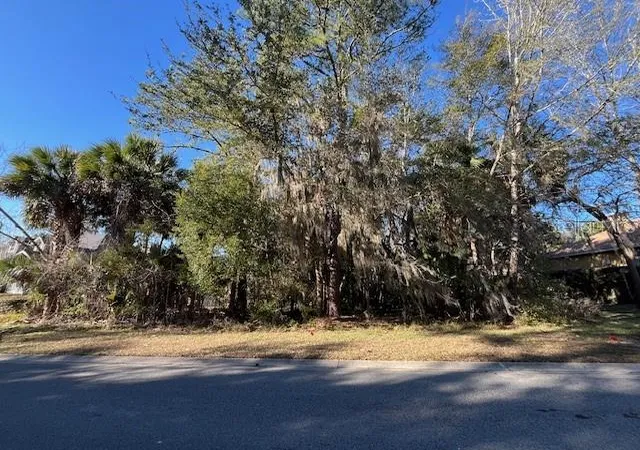 Photo 3 of Land for sale at 1809 Sw 29th Street, Ocala, FL 34471 | MLS# OM718240 | Listing updated on 2026-08-29