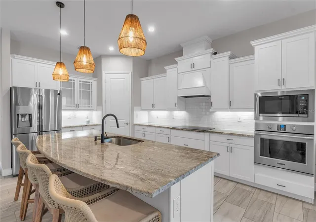 5th image of 503 167Th Blvd E, Bradenton, FL 34212 | MLS# A4681497
