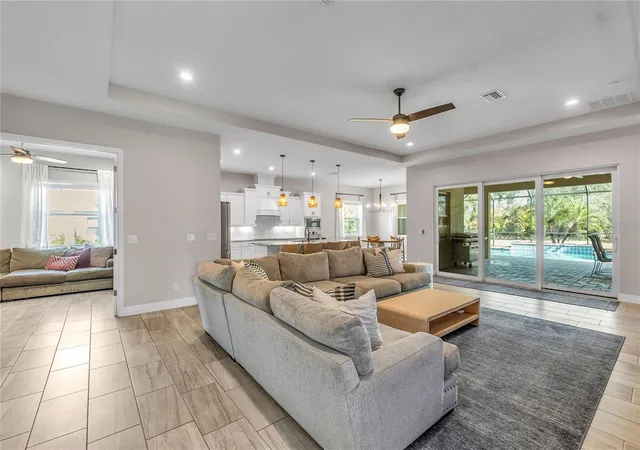 3rd image of 503 167Th Blvd E, Bradenton, FL 34212 | MLS# A4681497