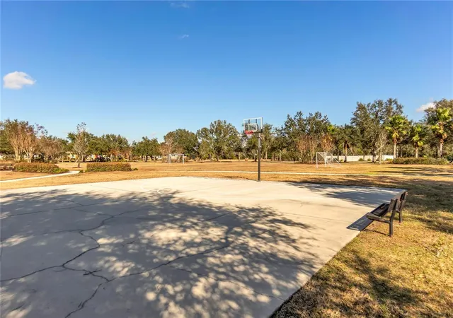 45th image of 503 167th Blvd E, Bradenton, FL 34212 | MLS# A4681497