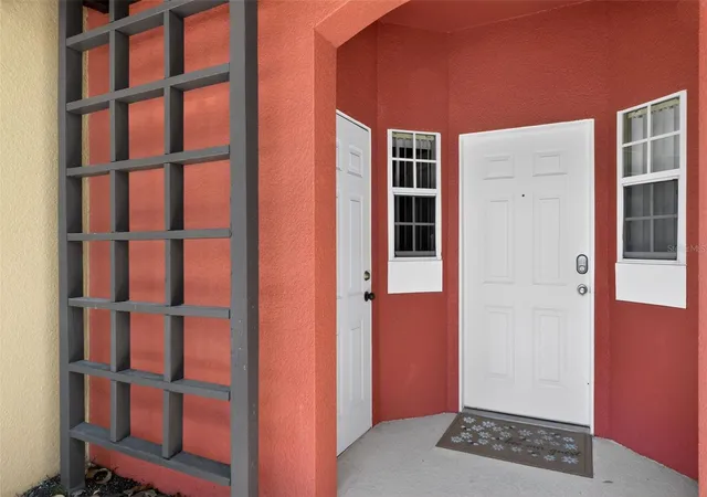 Homes for sale in Kissimmee, FL | 8538 Crystal Cove Loop, Kissimmee, FL 34747 | MLS# S5143280