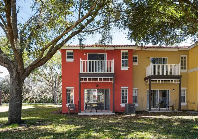 Homes for sale in Kissimmee, FL | 8538 Crystal Cove Loop, Kissimmee, FL 34747 | MLS# S5143280