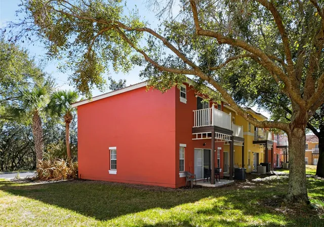 Homes for sale in Kissimmee, FL | 8538 Crystal Cove Loop, Kissimmee, FL 34747 | MLS# S5143280