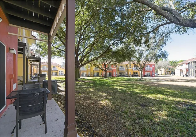 Homes for sale in Kissimmee, FL | 8538 Crystal Cove Loop, Kissimmee, FL 34747 | MLS# S5143280