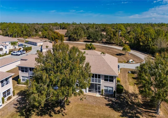 4th image of 11644 Sw Egret Cir, LAKE SUZY, FL 34269