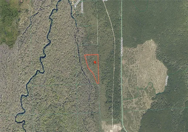 9th image of Tbd Ne 170th Avenue Rd, Silver Springs, FL 34488 | MLS# OM718242