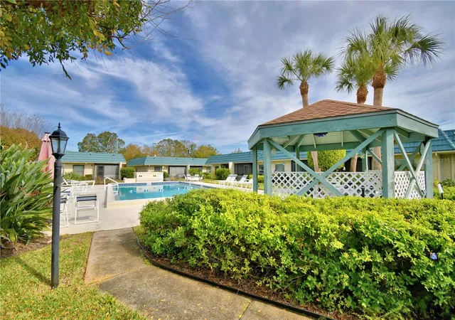 Photo 3 of House for sale at 345 24th Street NW #25, Winter Haven, FL 33880 | MLS# P4937740 | Listing updated on 2026-09-17