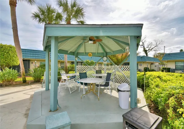 Photo 4 of House for sale at 345 24th Street NW #25, Winter Haven, FL 33880 | MLS# P4937740 | Listing updated on 2026-09-17