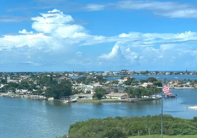 Photo 2 of Condo for sale at 100 Blf View Dr #317A, Belleair Bluffs, FL 33770 | MLS# TB8473419 | Listing updated on 2026-09-15