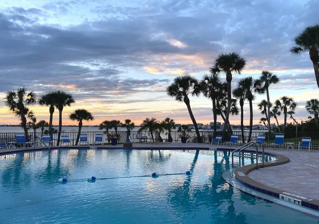 Photo 3 of Condo for sale at 100 Blf View Dr #317A, Belleair Bluffs, FL 33770 | MLS# TB8473419 | Listing updated on 2026-09-15