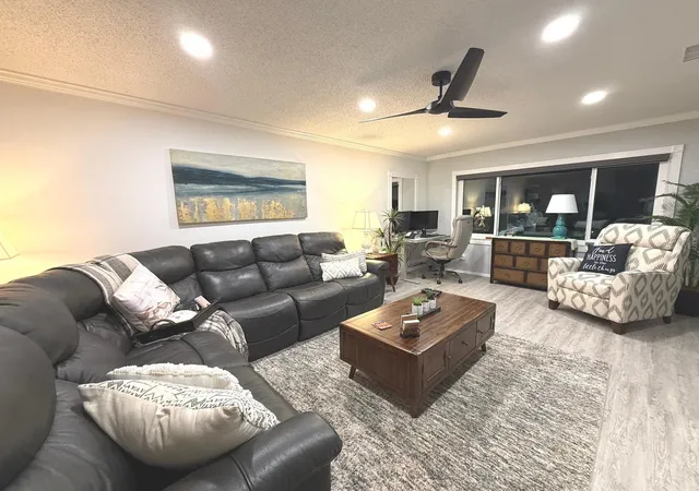 Photo 4 of Condo for sale at 100 Blf View Dr #317A, Belleair Bluffs, FL 33770 | MLS# TB8473419 | Listing updated on 2026-09-15