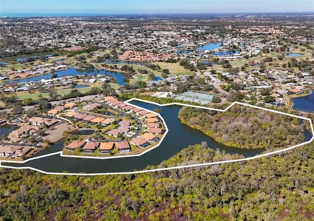 Photo 1 of Land for sale at E Sklar Dr, Venice, FL 34293 | MLS# N6142819 | Listing updated on 2026-08-31