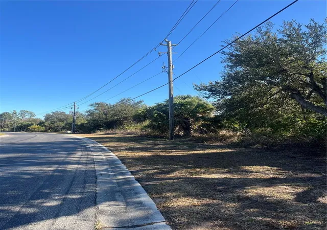 Photo 2 of Land for sale at E Sklar Dr, Venice, FL 34293 | MLS# N6142819 | Listing updated on 2026-08-31