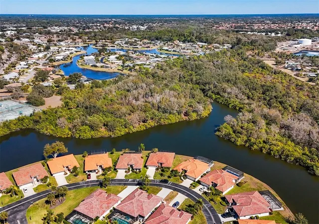 Photo 4 of Land for sale at E Sklar Dr, Venice, FL 34293 | MLS# N6142819 | Listing updated on 2026-08-31