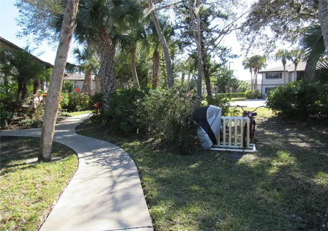 Photo 29 of Condo for sale at 1515 Forrest Nelson Blvd #N201, Port Charlotte, FL 33952 | MLS# C7521576 | Listing updated on 2026-08-13