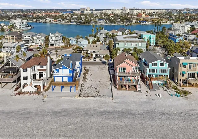 28th image of 8430 W Gulf Blvd, Treasure Island, FL 33706 | MLS# TB8473428