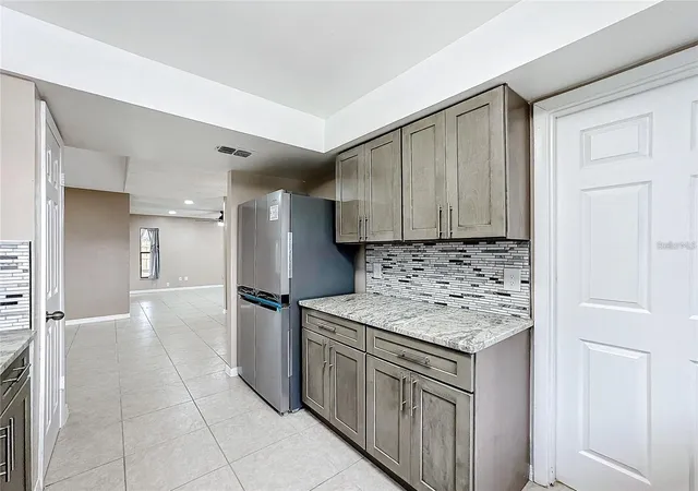 Photo 3 of Single family home for sale at 103 Alameda Dr, Kissimmee, FL 34743 | MLS# S5143290 | Listing updated on 2026-08-06