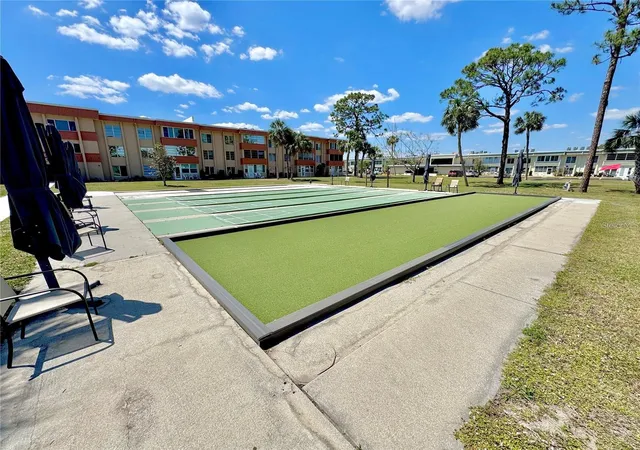 Photo 36 of Condo for sale at 21300 Brinson Ave #111, Port Charlotte, FL 33952 | MLS# C7521578 | Listing updated on 2026-04-12