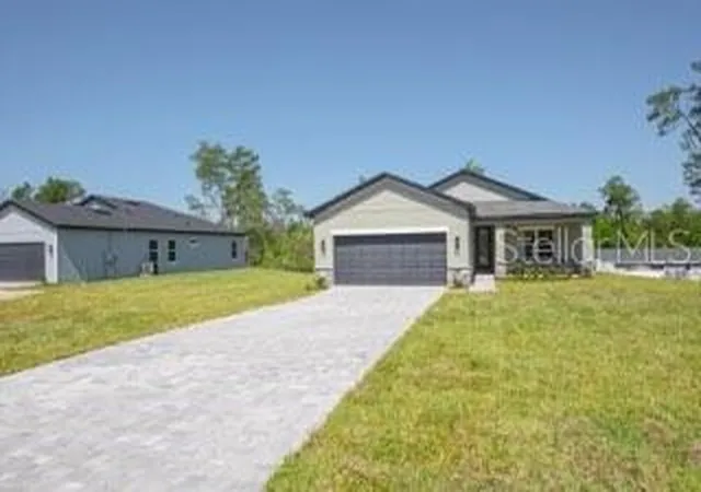 Photo 3 of Single family home for sale at 602 Marion Oaks Ln, Ocala, FL 34473 | MLS# P4937744 | Listing updated on 2026-10-09